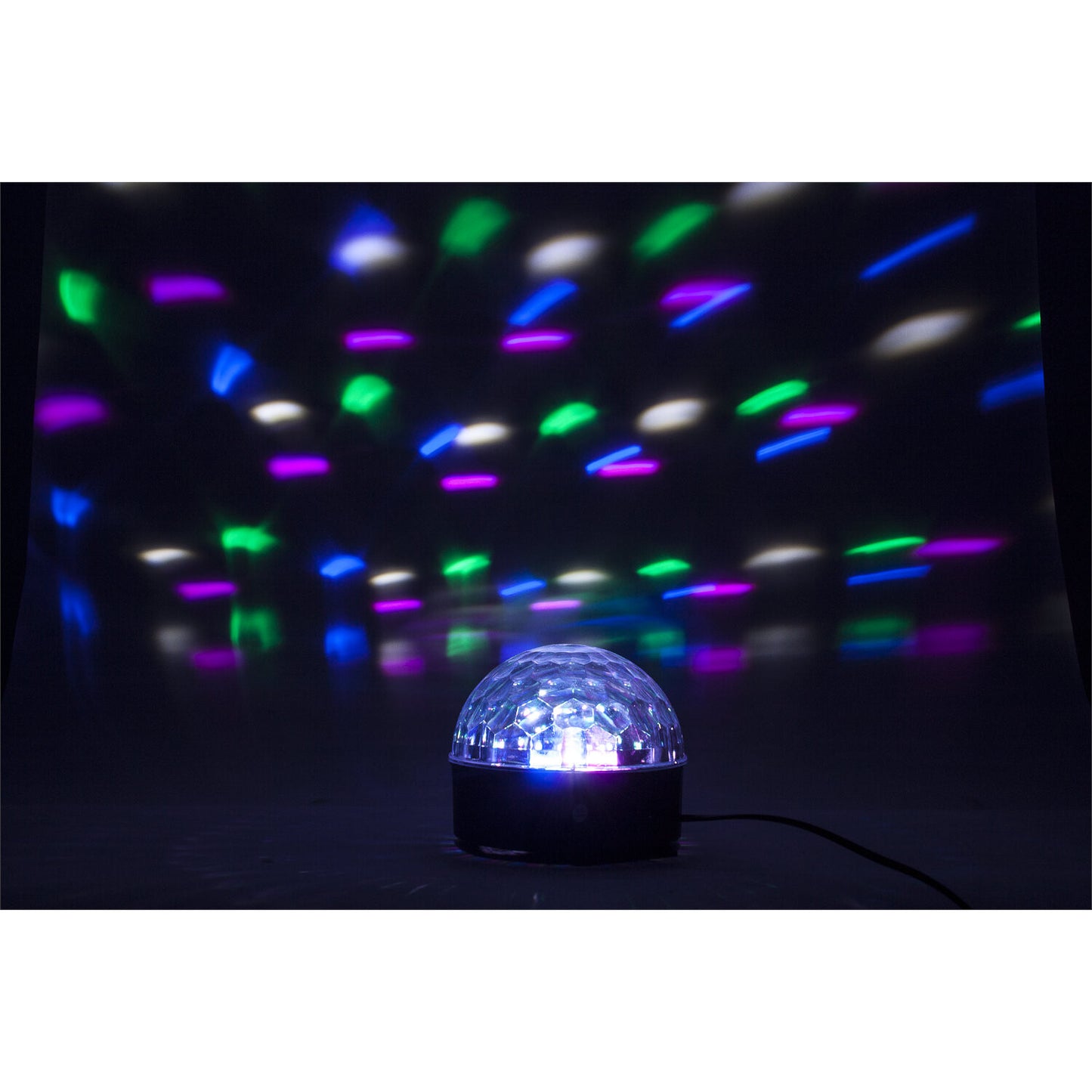 PARTY LED® ASTRO BALL