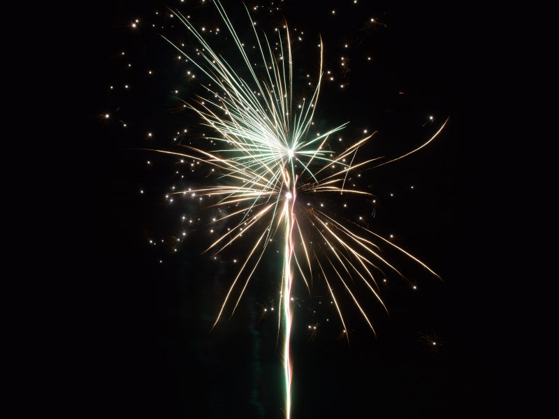 Feux D'artifice®