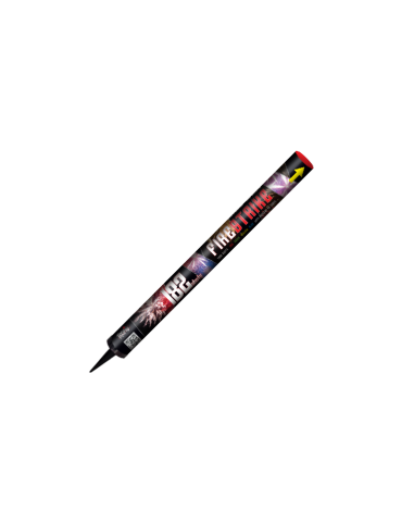 CHANDELLE ROMAINE GATLING 182®