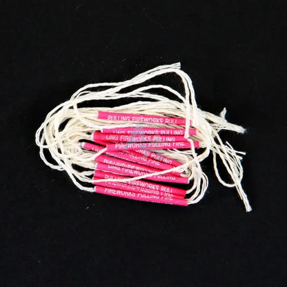 Pétards ficelle®