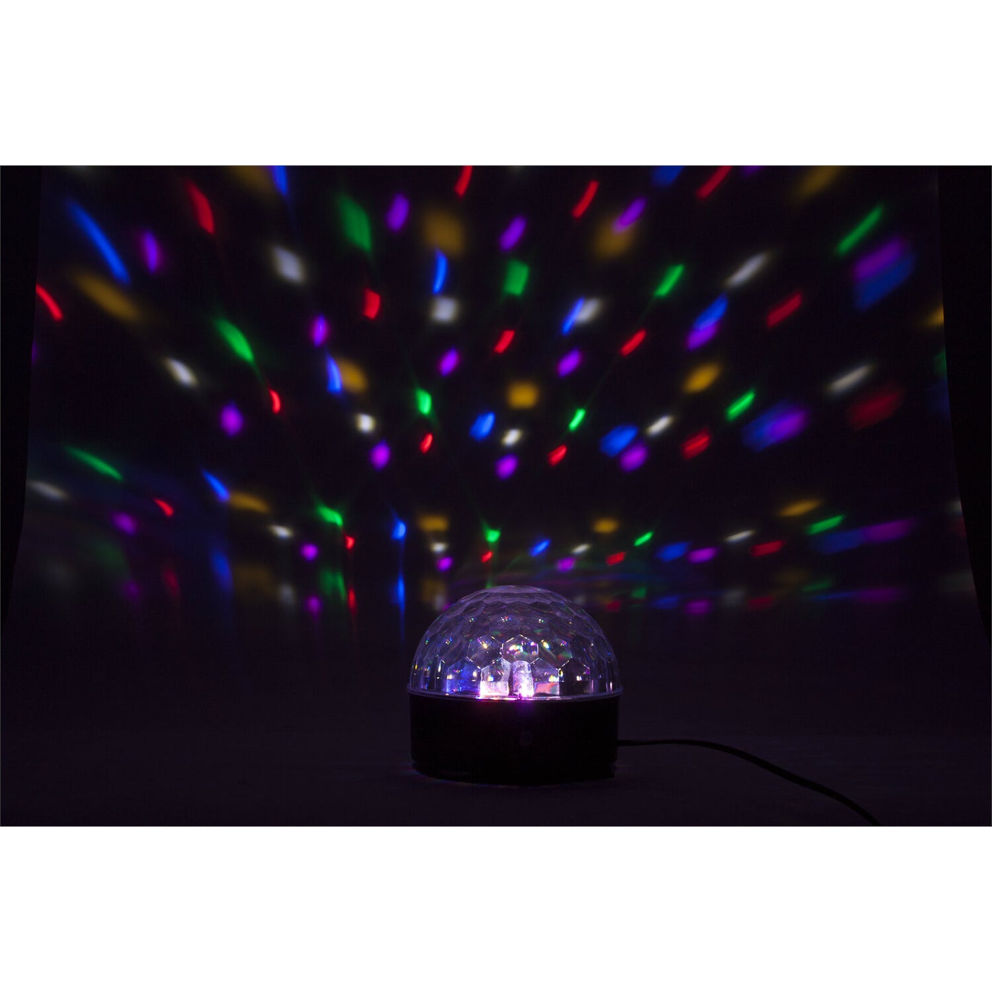 PARTY LED® ASTRO BALL