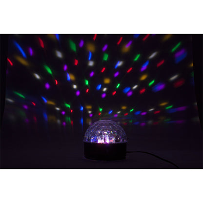 PARTY LED® ASTRO BALL