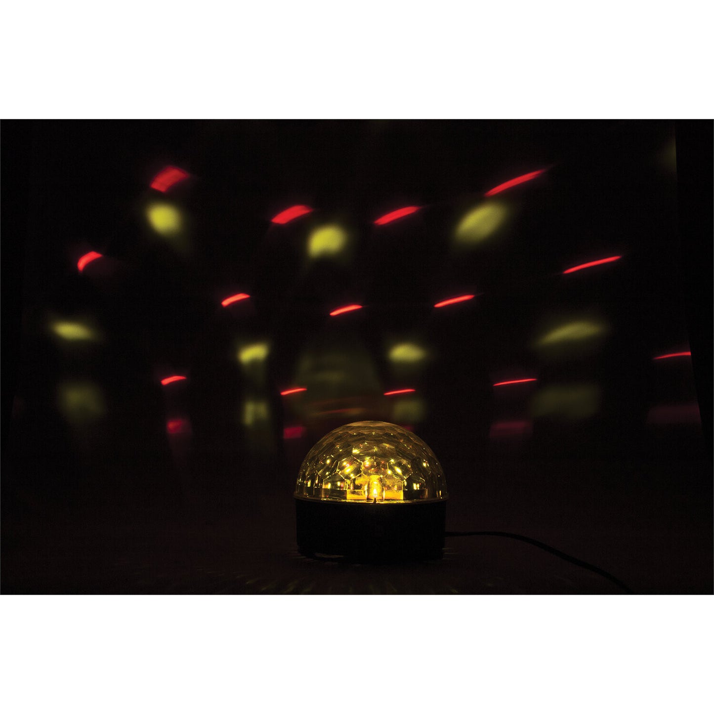 PARTY LED® ASTRO BALL
