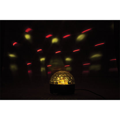 PARTY LED® ASTRO BALL