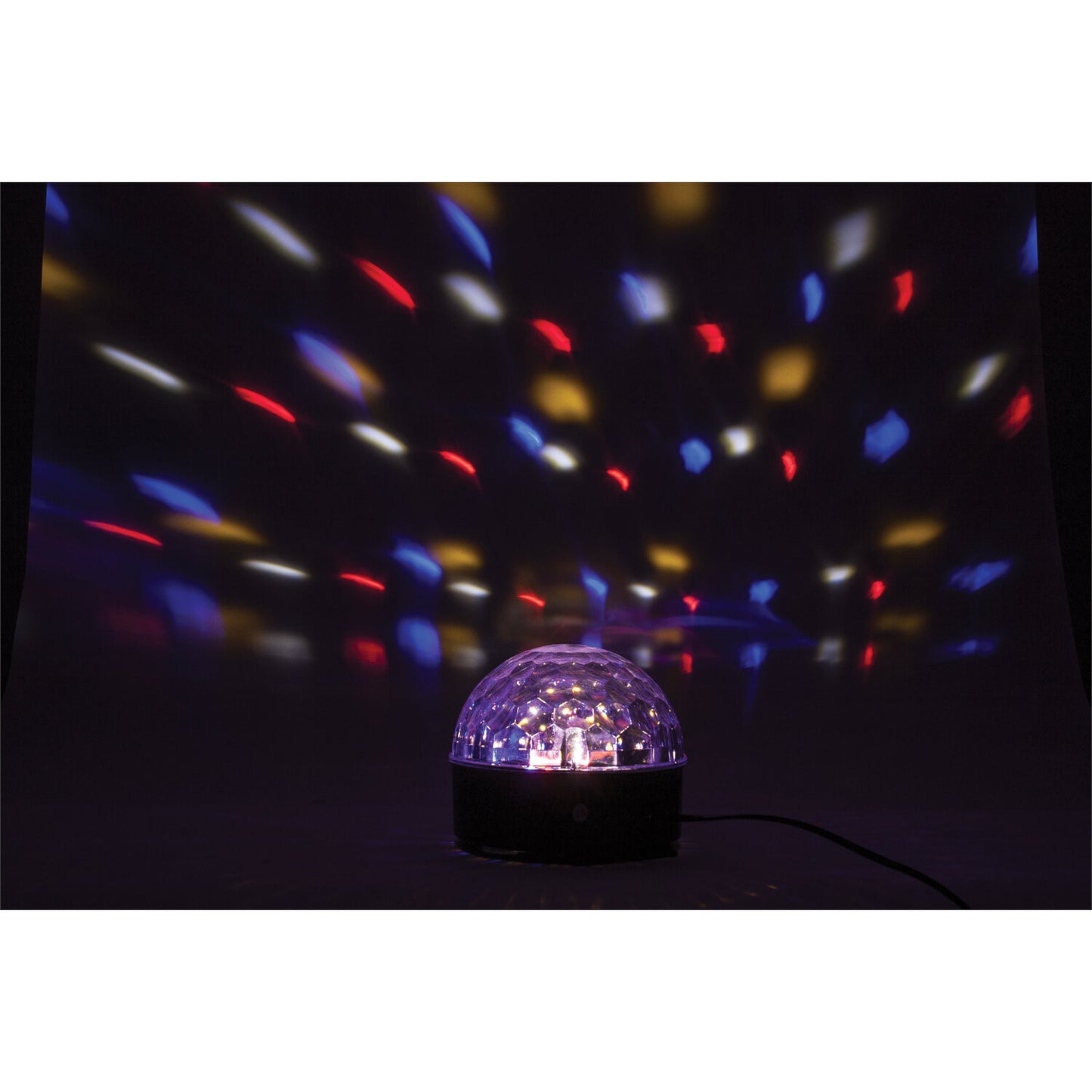 PARTY LED® ASTRO BALL