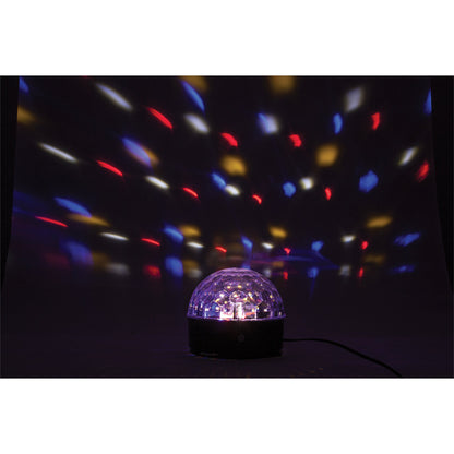 PARTY LED® ASTRO BALL