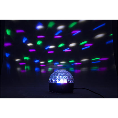 PARTY LED® ASTRO BALL