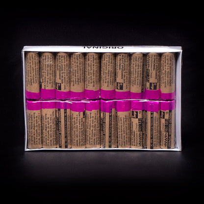 Pétard ORIGINAL® poudre flash