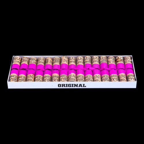 Pétard ORIGINAL® poudre flash