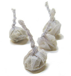 Clac Doigts Le Tigre® F1