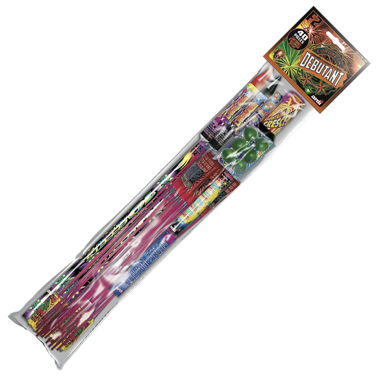 Pochette Débutant®