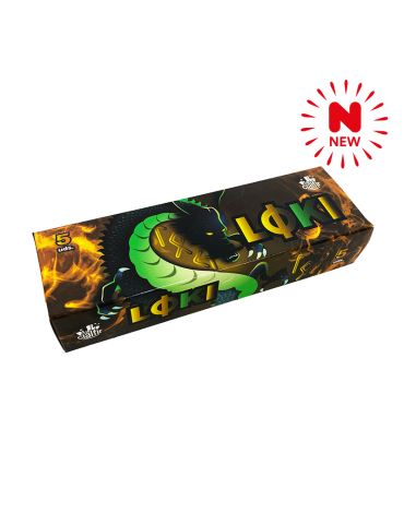 Pétard LOKI®